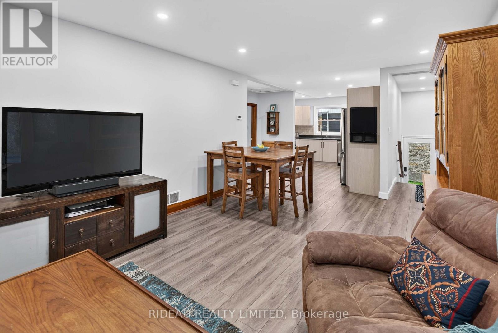 4 Otter Drive, Brockville, Ontario  K6V 5R7 - Photo 15 - X13781374