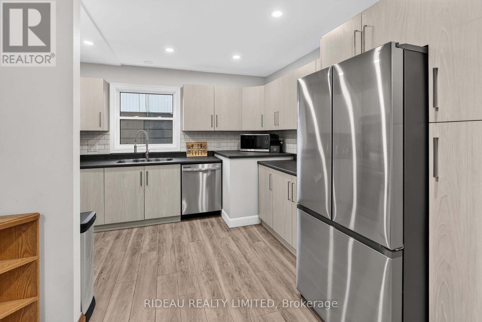 4 Otter Drive, Brockville, Ontario  K6V 5R7 - Photo 17 - X13781374