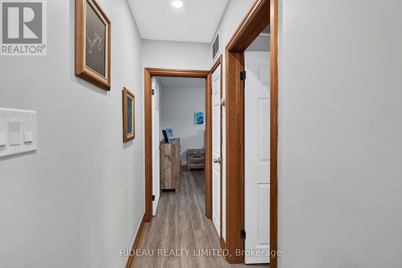 4 Otter Drive, Brockville, Ontario  K6V 5R7 - Photo 21 - X13781374