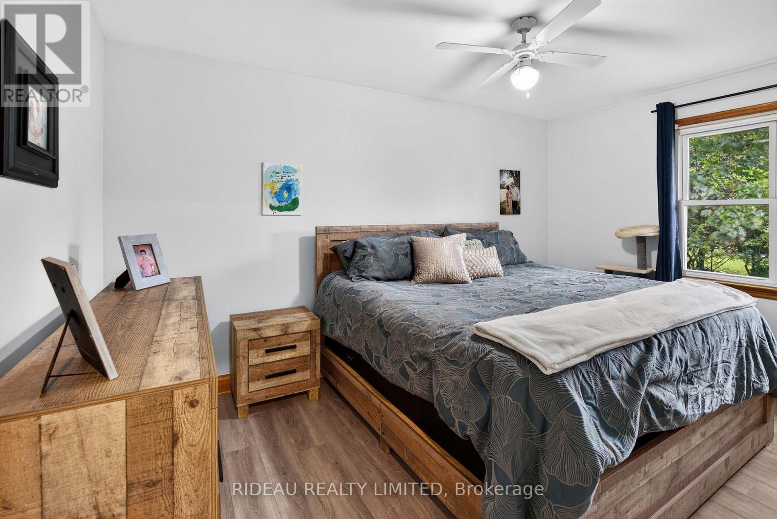 4 Otter Drive, Brockville, Ontario  K6V 5R7 - Photo 22 - X13781374
