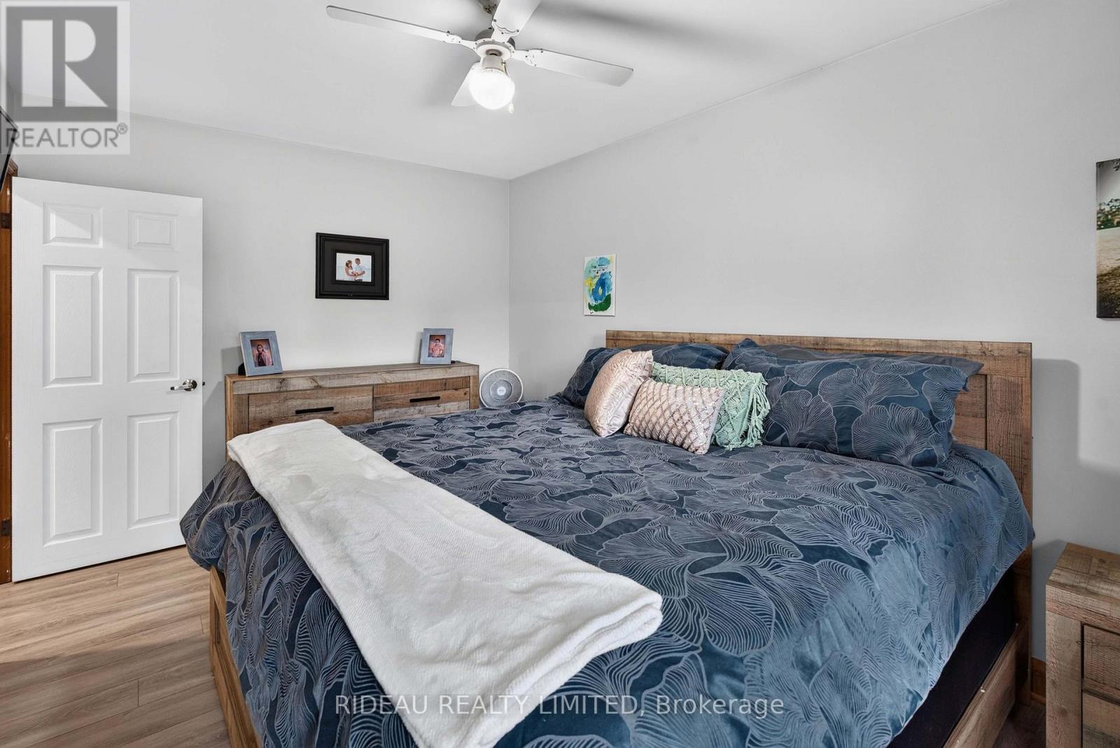 4 Otter Drive, Brockville, Ontario  K6V 5R7 - Photo 24 - X13781374