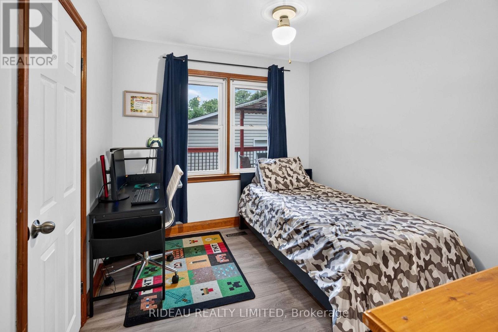 4 Otter Drive, Brockville, Ontario  K6V 5R7 - Photo 25 - X13781374