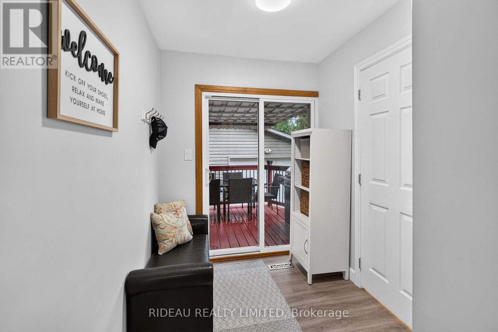 4 Otter Drive, Brockville, Ontario  K6V 5R7 - Photo 27 - X13781374