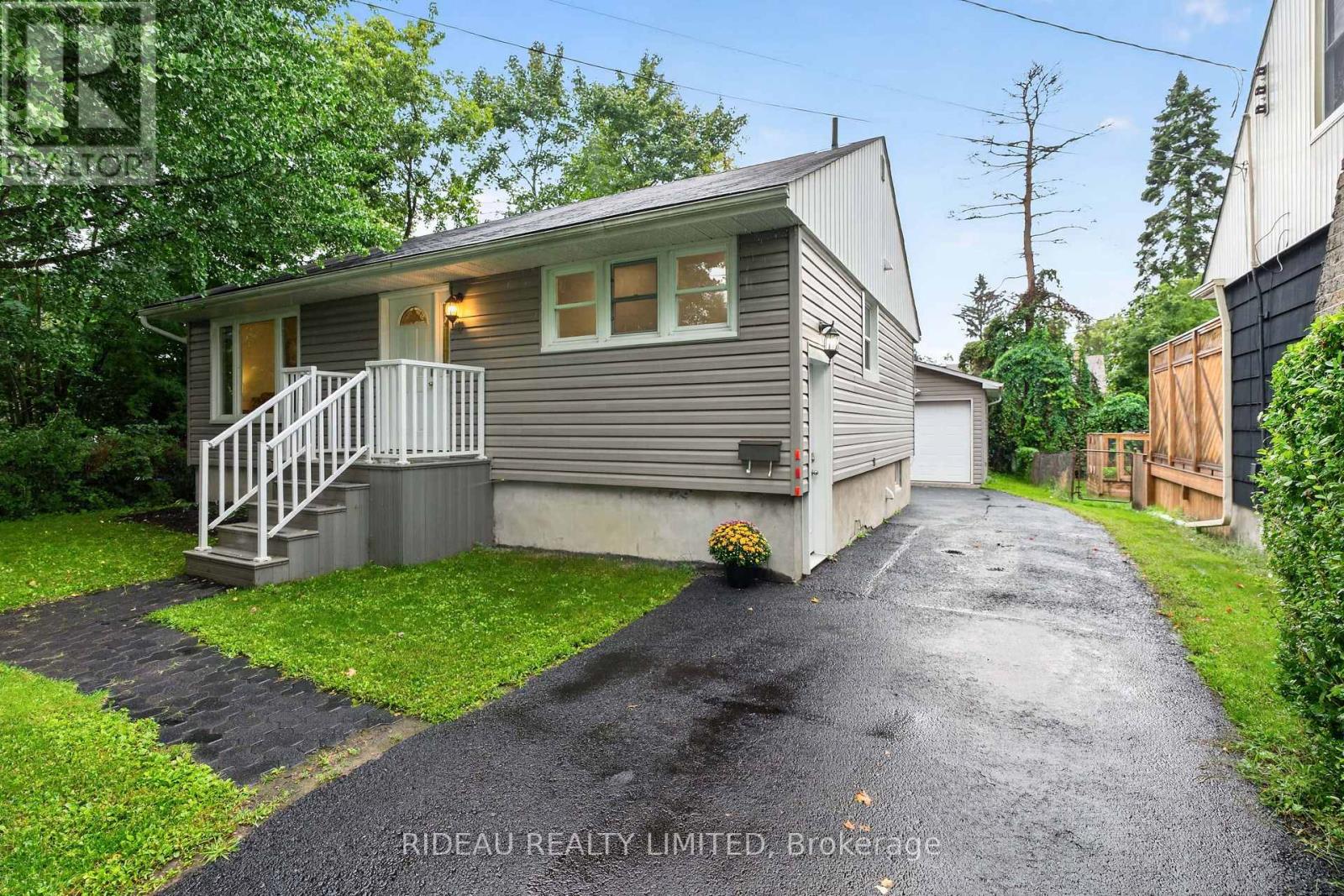 4 Otter Drive, Brockville, Ontario K6V 5R7 - Photo 3 - X13781374