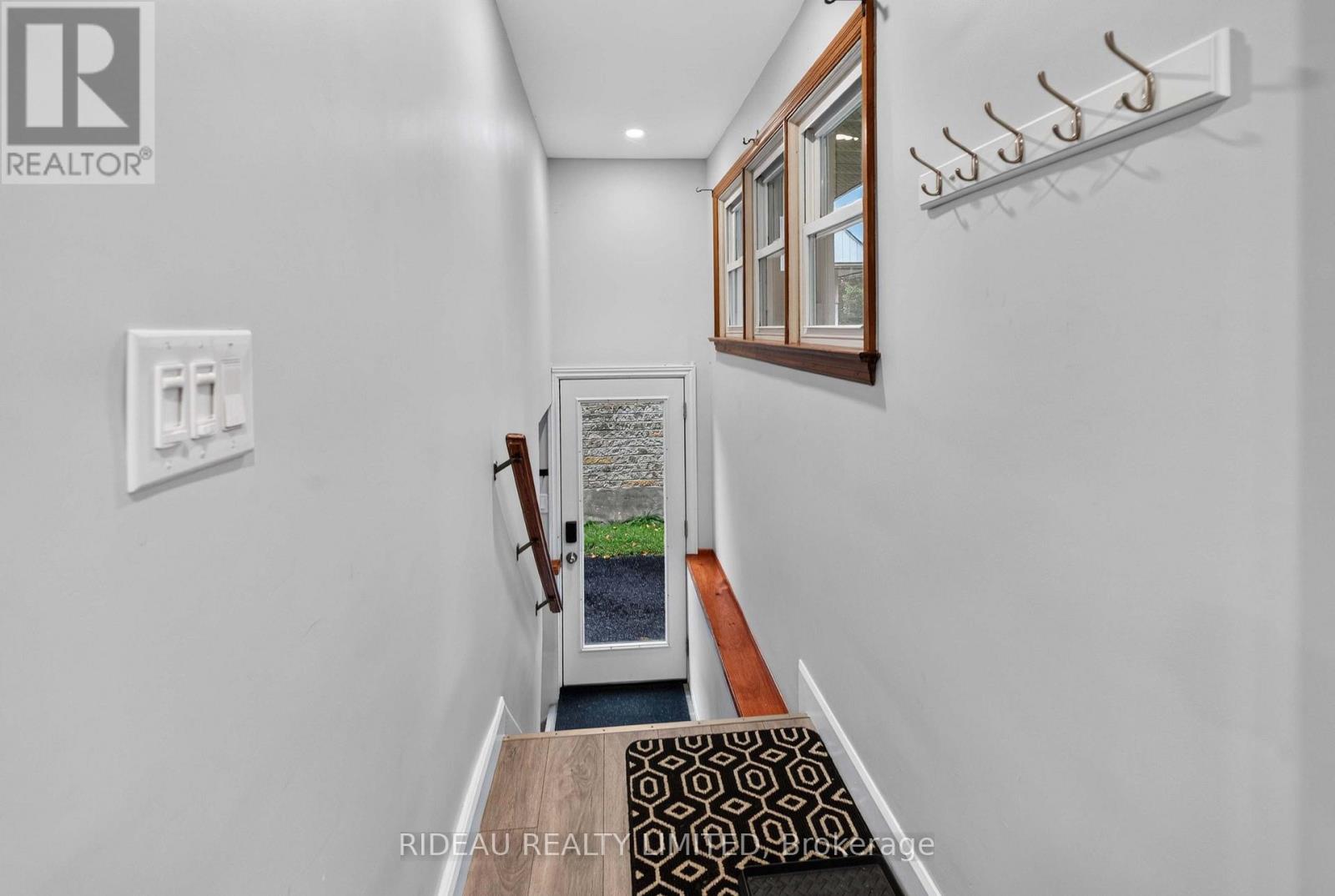 4 Otter Drive, Brockville, Ontario  K6V 5R7 - Photo 30 - X13781374