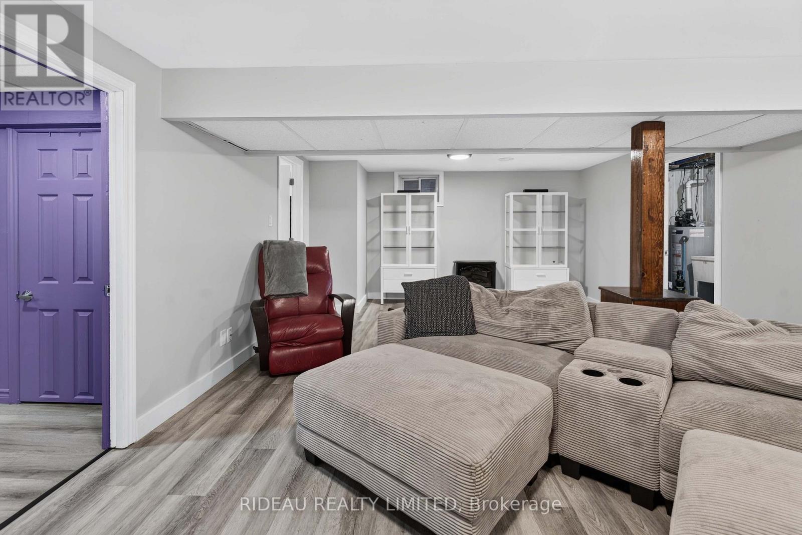 4 Otter Drive, Brockville, Ontario  K6V 5R7 - Photo 33 - X13781374
