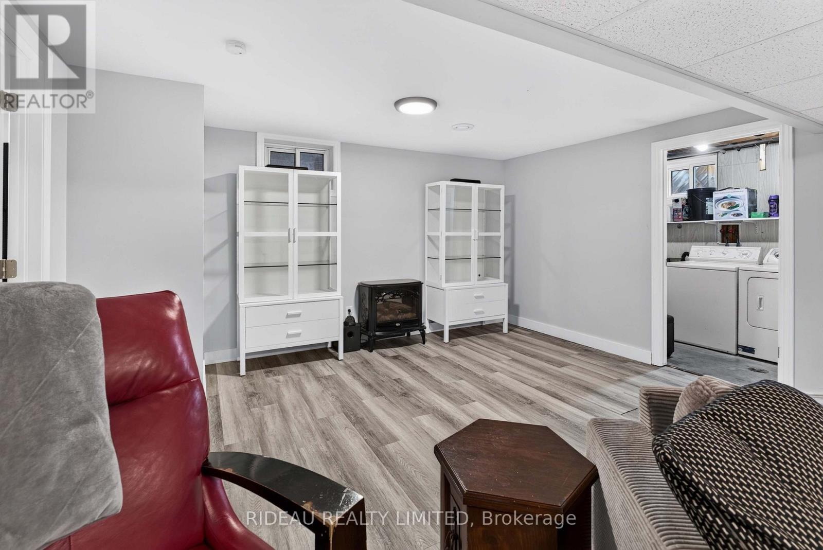 4 Otter Drive, Brockville, Ontario  K6V 5R7 - Photo 37 - X13781374