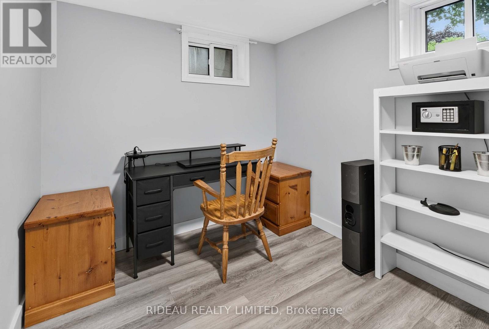 4 Otter Drive, Brockville, Ontario  K6V 5R7 - Photo 38 - X13781374