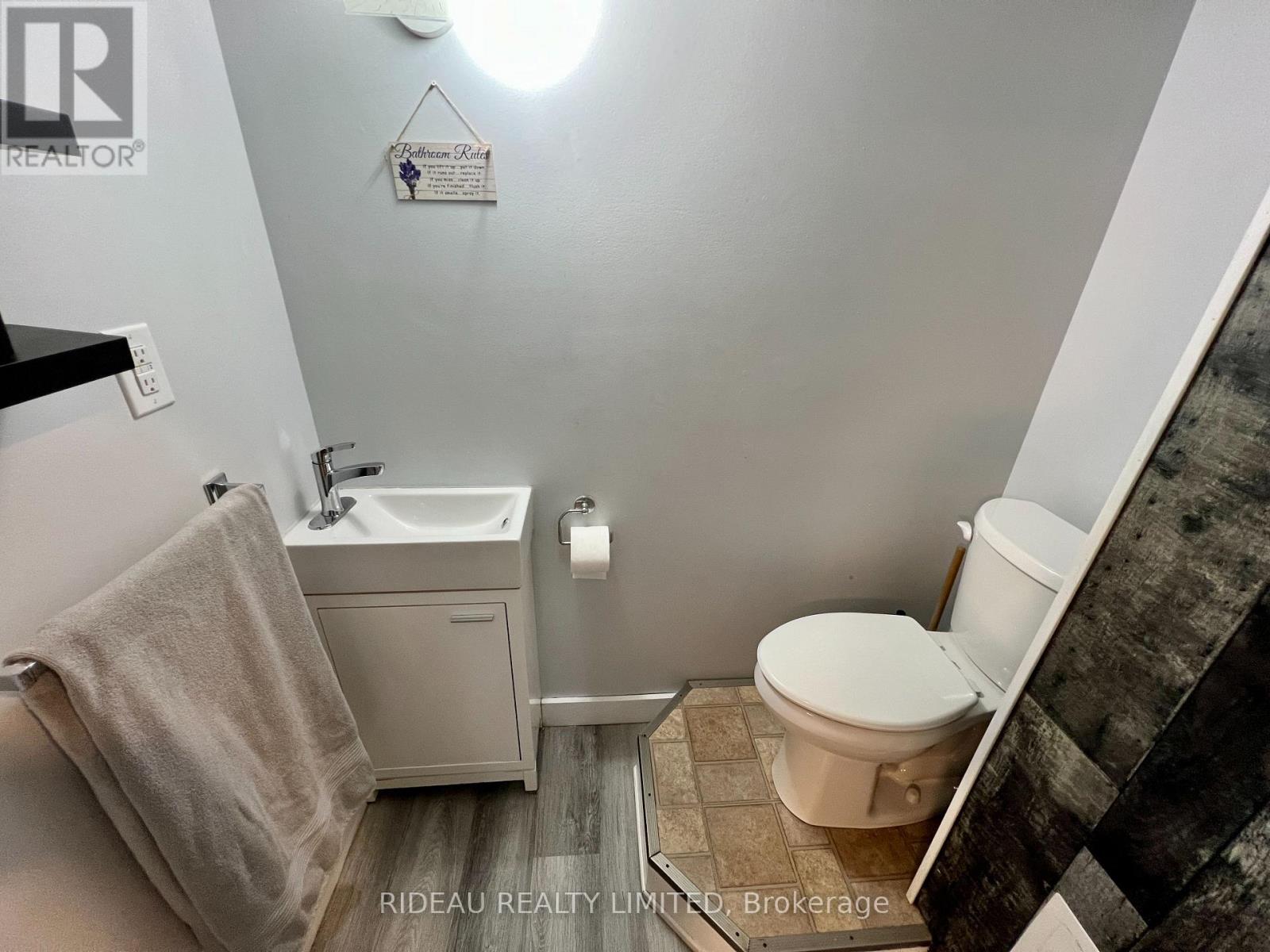 4 Otter Drive, Brockville, Ontario  K6V 5R7 - Photo 40 - X13781374