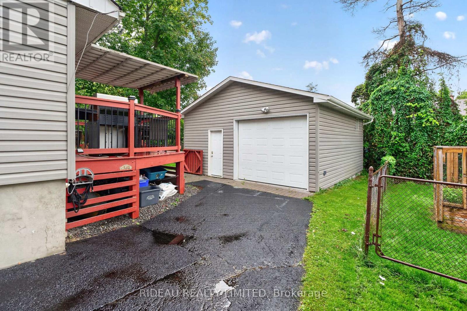 4 Otter Drive, Brockville, Ontario K6V 5R7 - Photo 5 - X13781374