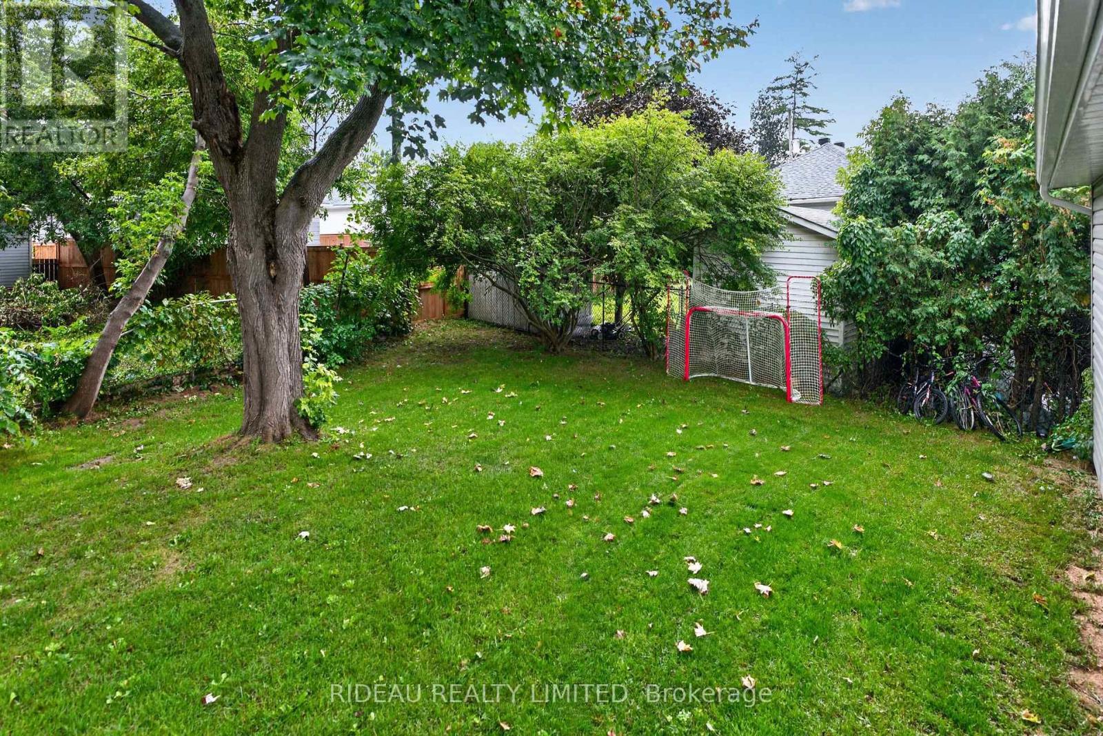 4 Otter Drive, Brockville, Ontario  K6V 5R7 - Photo 9 - X13781374