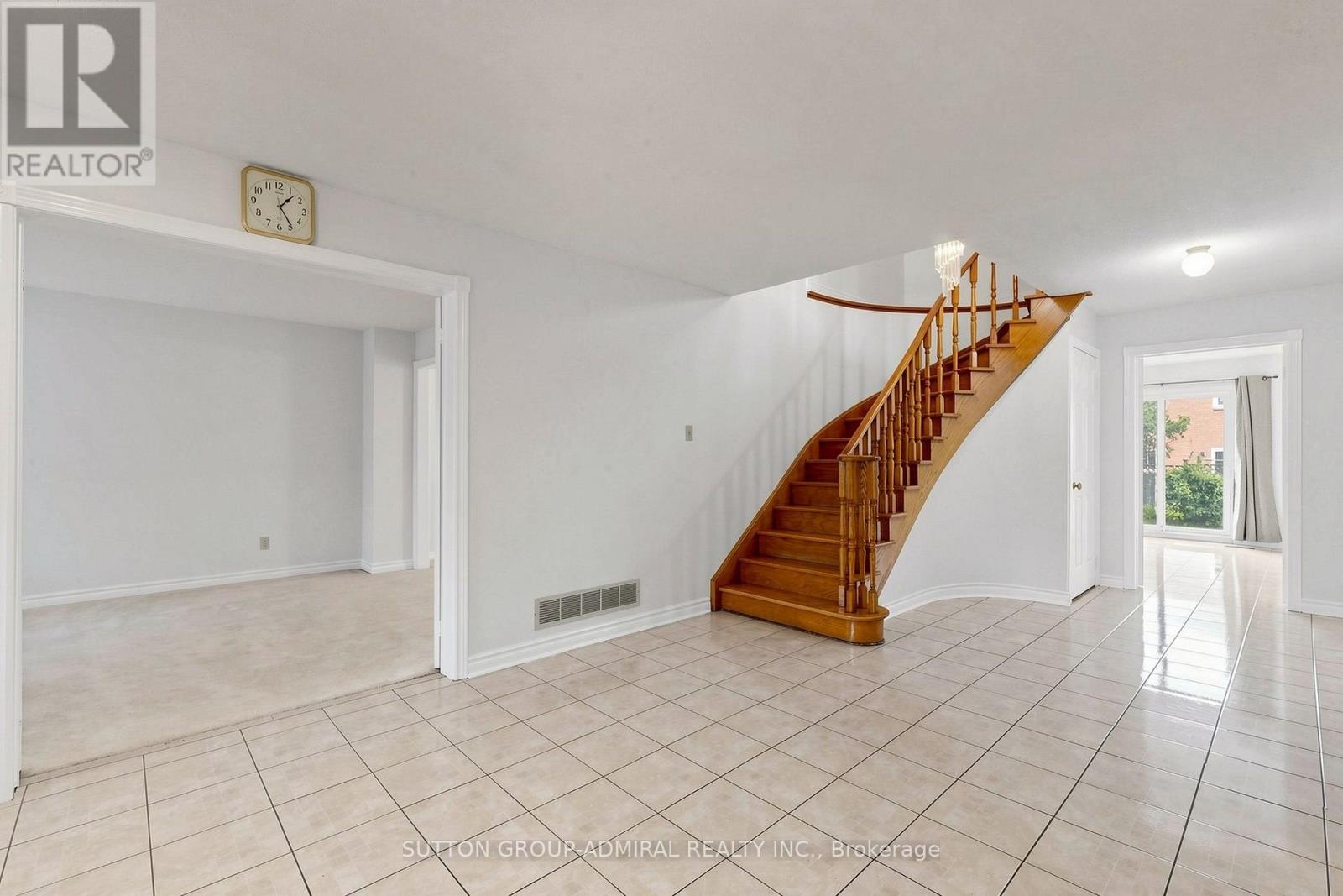 5170 Sunrise Court, Mississauga, Ontario  L5R 2T5 - Photo 22 - W13772640