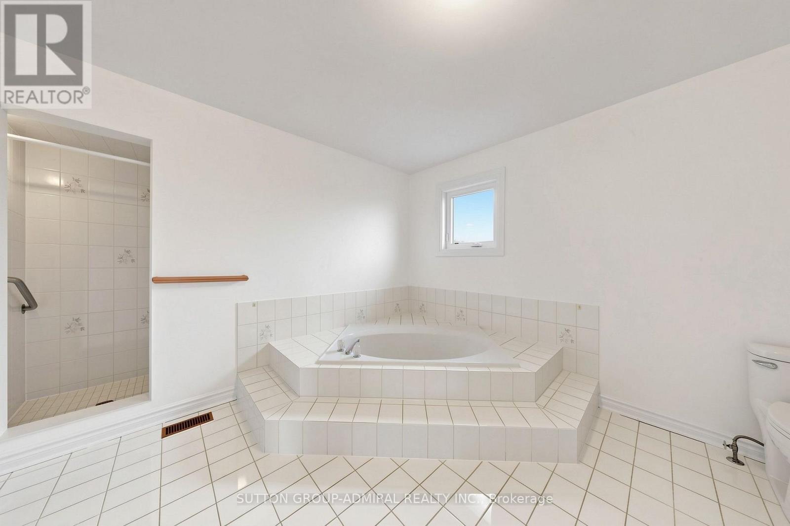 5170 Sunrise Court, Mississauga, Ontario  L5R 2T5 - Photo 25 - W13772640
