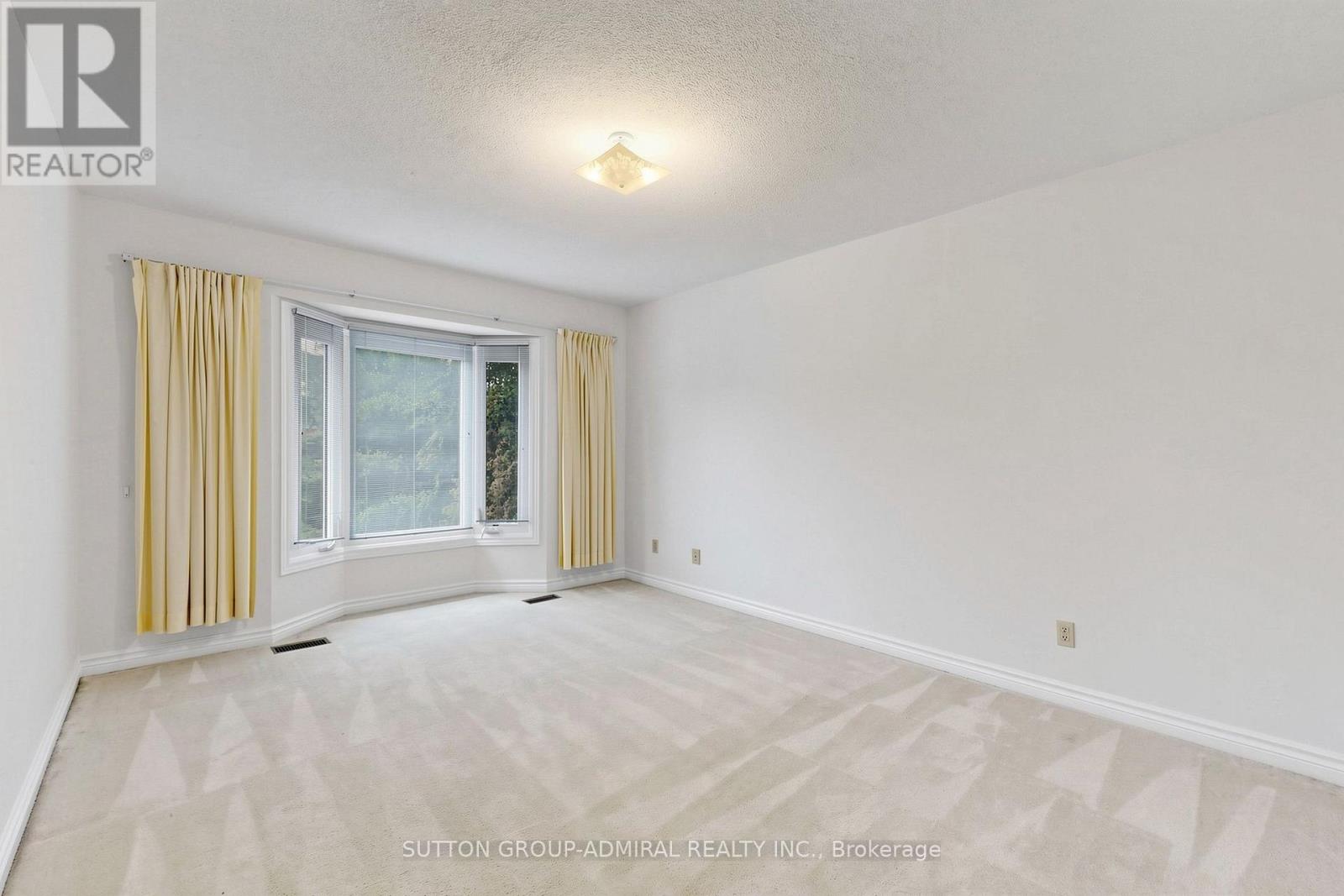 5170 Sunrise Court, Mississauga, Ontario  L5R 2T5 - Photo 28 - W13772640