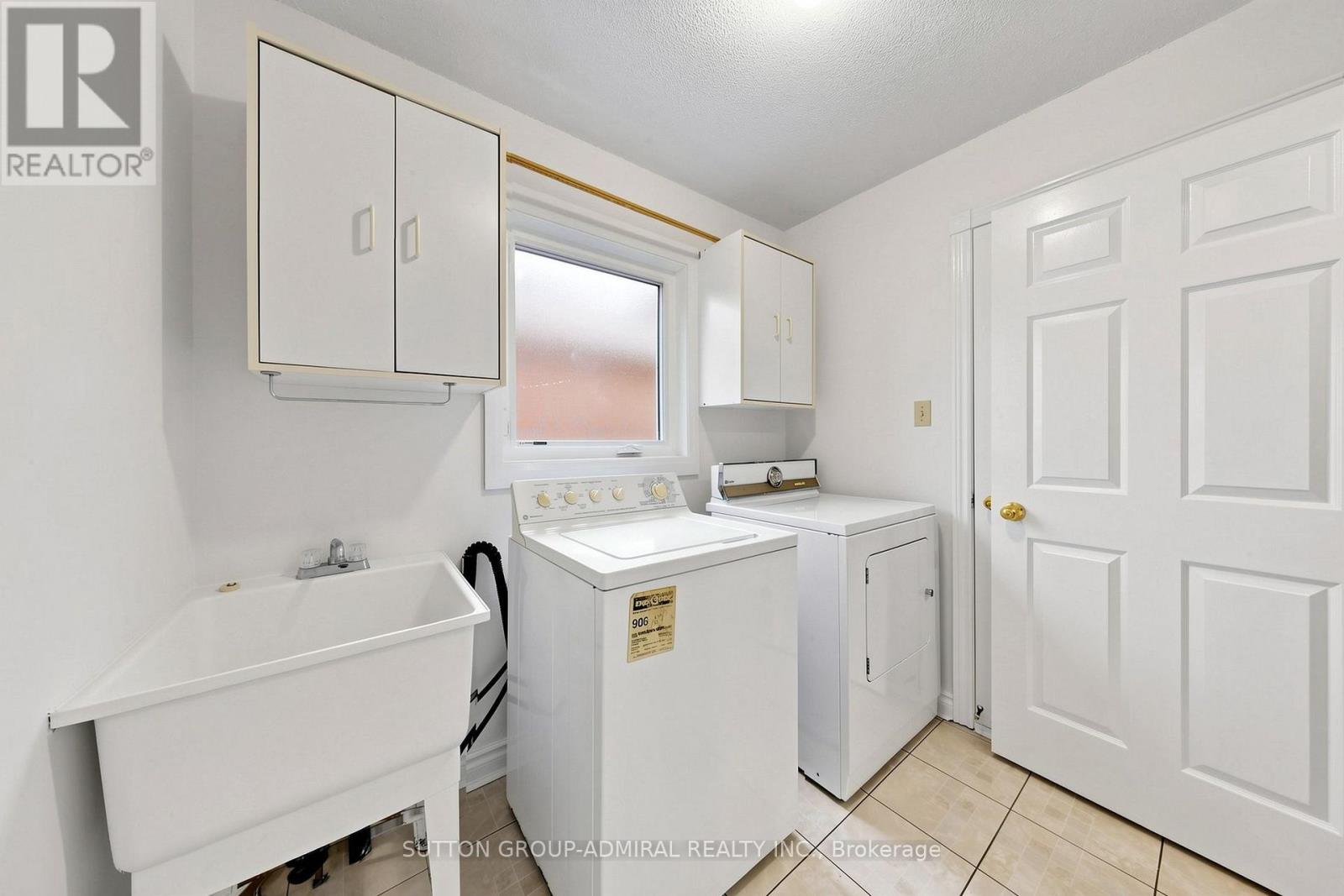 5170 Sunrise Court, Mississauga, Ontario  L5R 2T5 - Photo 29 - W13772640
