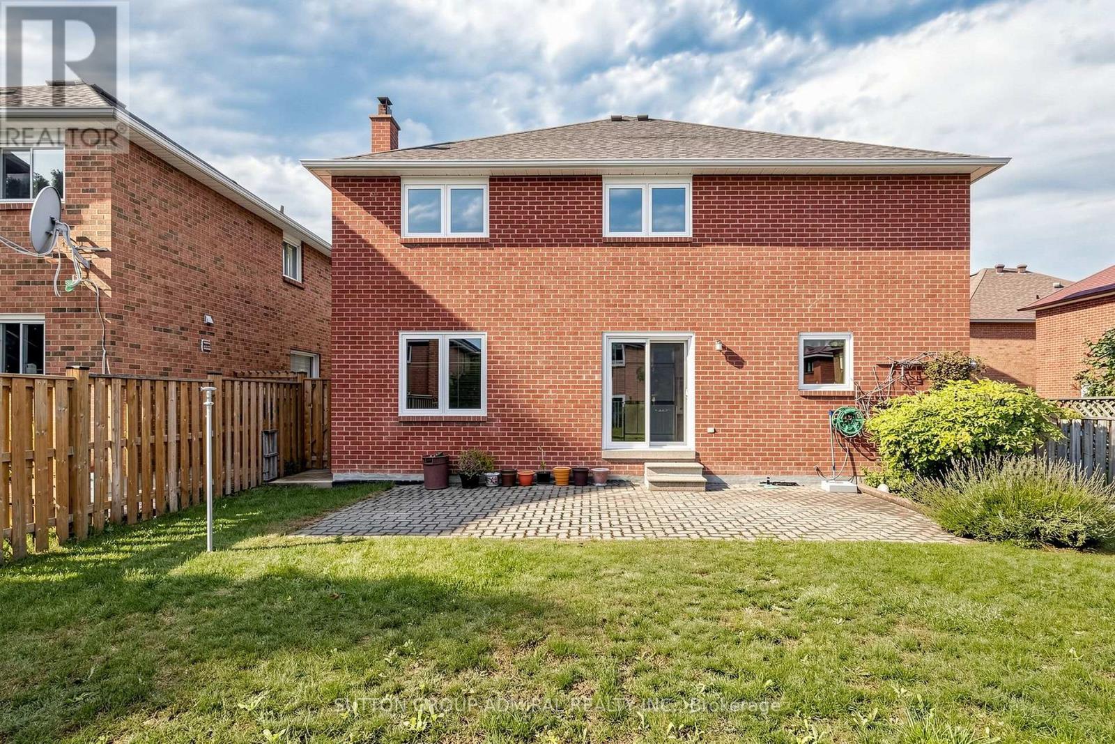 5170 Sunrise Court, Mississauga, Ontario  L5R 2T5 - Photo 31 - W13772640