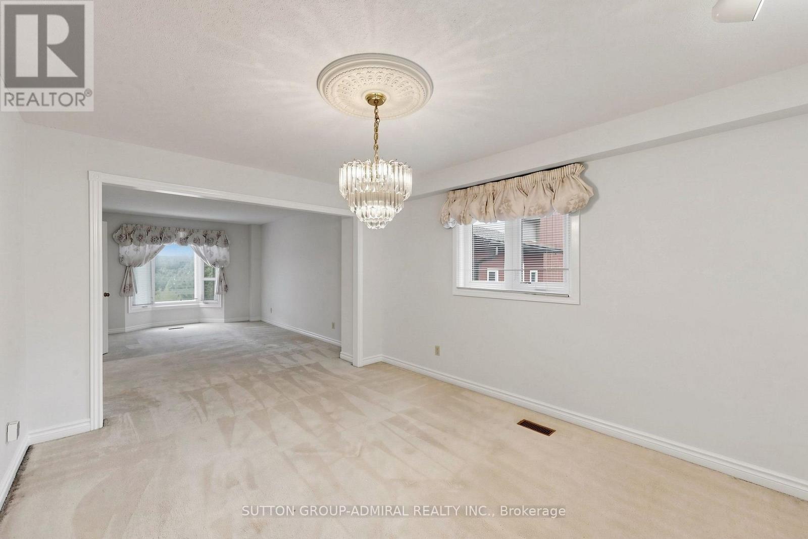 5170 Sunrise Court, Mississauga, Ontario  L5R 2T5 - Photo 6 - W13772640