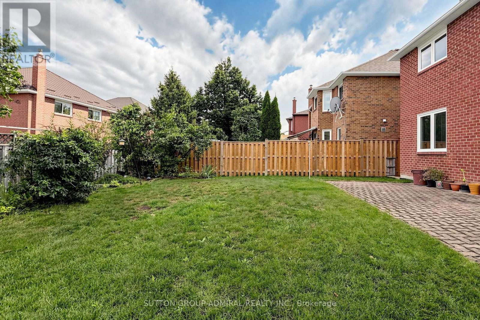 5170 Sunrise Court, Mississauga, Ontario  L5R 2T5 - Photo 32 - W13772640