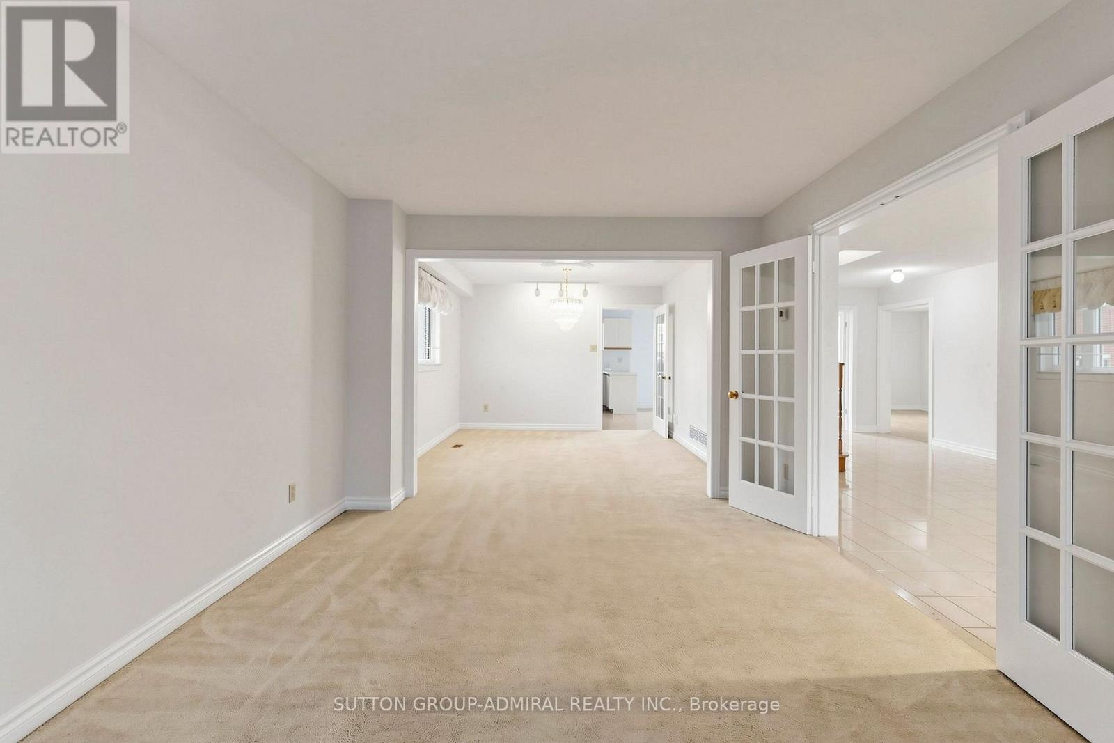 5170 Sunrise Court, Mississauga, Ontario  L5R 2T5 - Photo 8 - W13772640