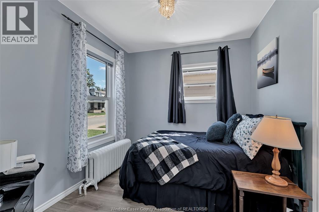 253 Pierre Avenue, Windsor, Ontario  N9A 2J6 - Photo 22 - 26022479