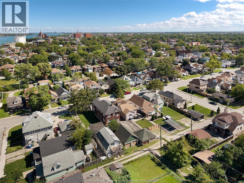 253 Pierre Avenue, Windsor, Ontario  N9A 2J6 - Photo 35 - 26022479
