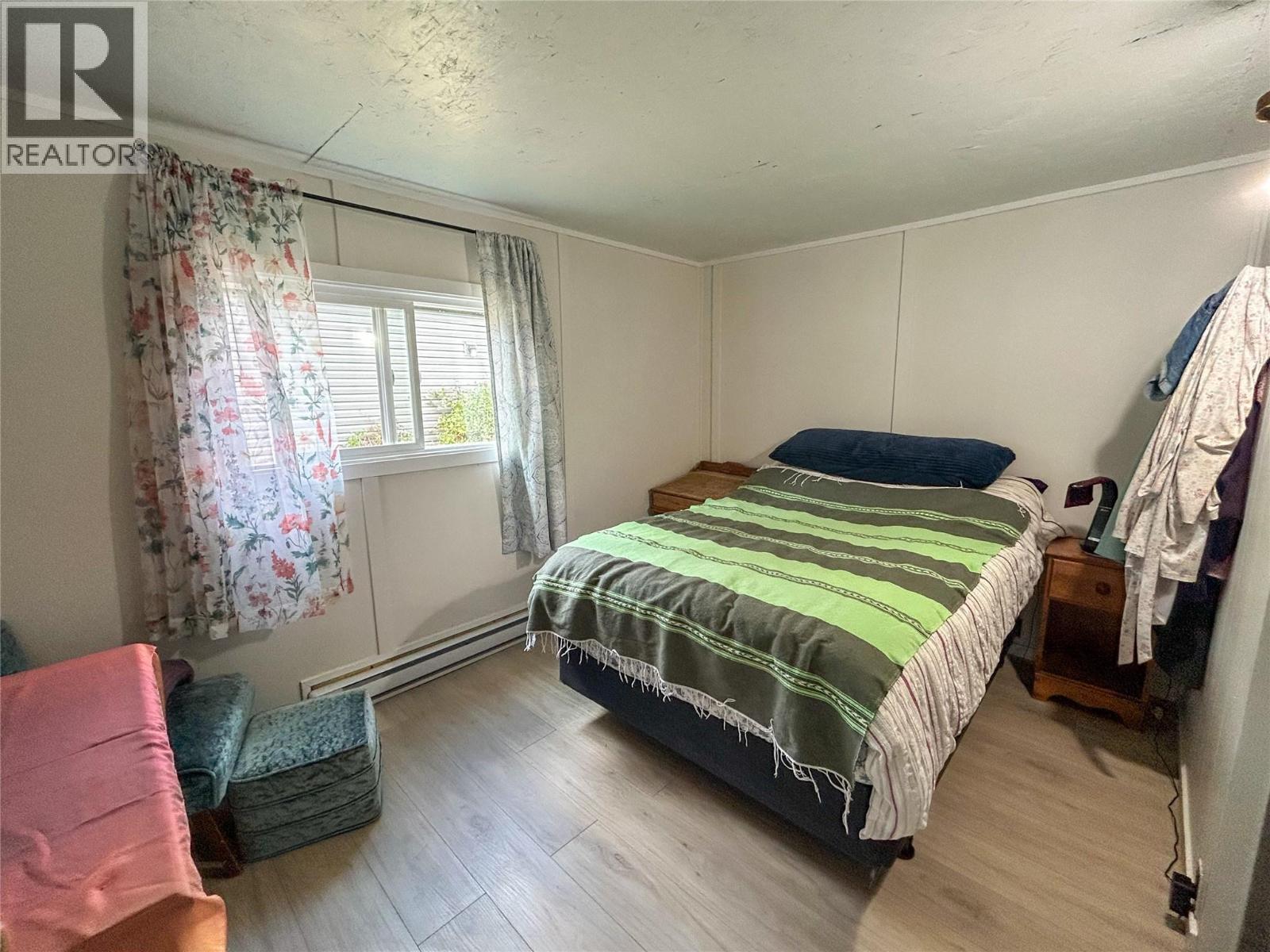 244 E Avenue, Kaslo, British Columbia V0G 1M0 - Photo 15 - 10400726