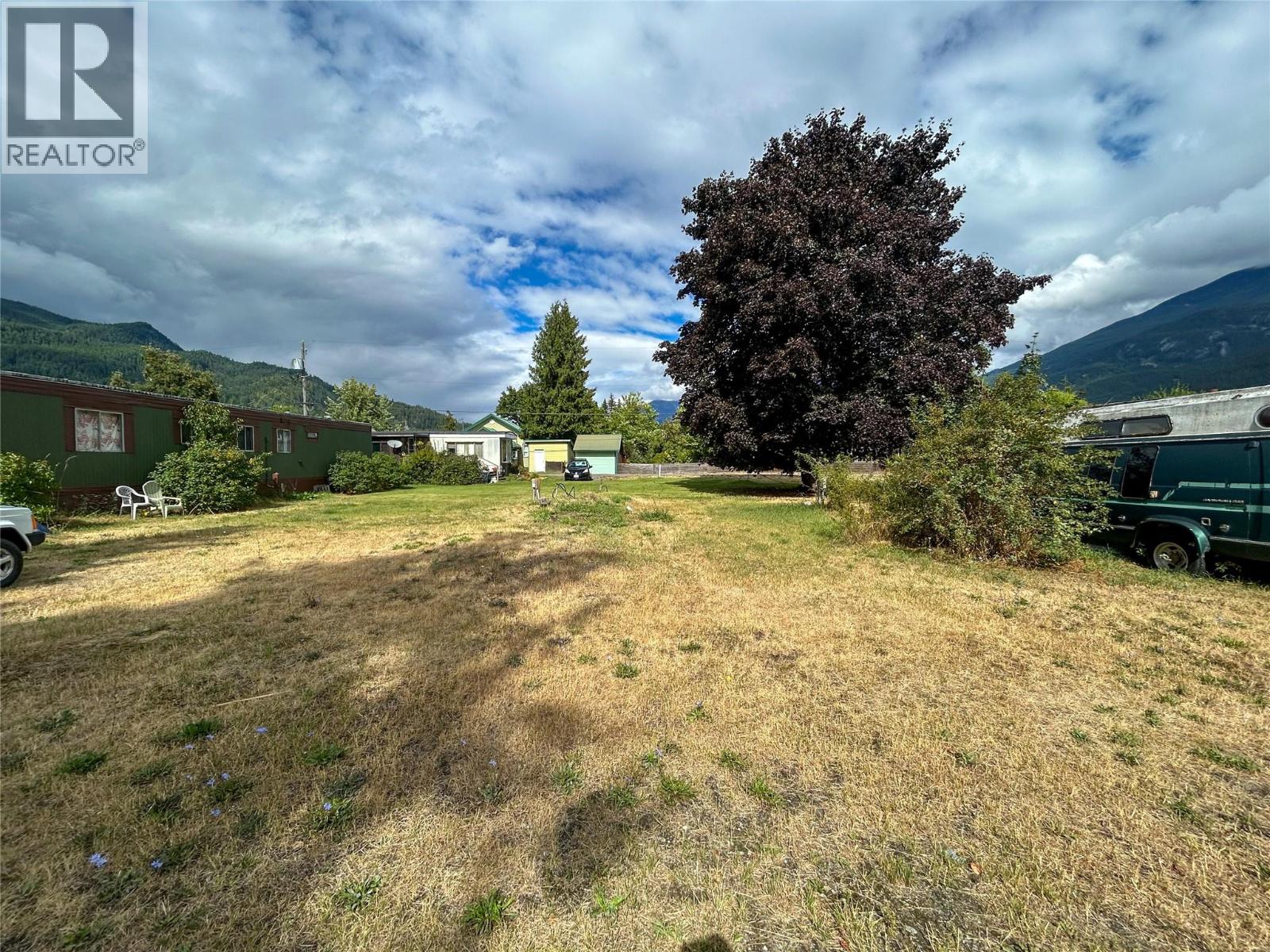 244 E Avenue, Kaslo, British Columbia V0G 1M0 - Photo 20 - 10400726