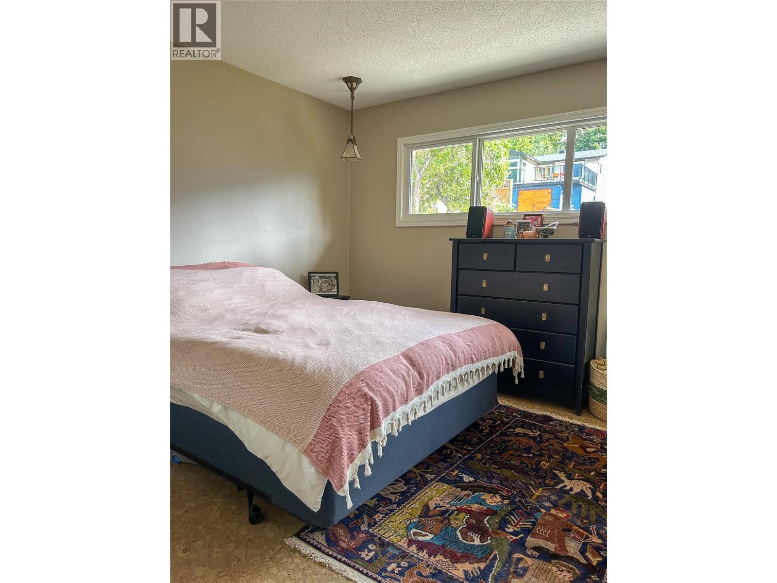 518 Delbruck Street, Nelson, British Columbia V1L 5L6 - Photo 20 - 10400716