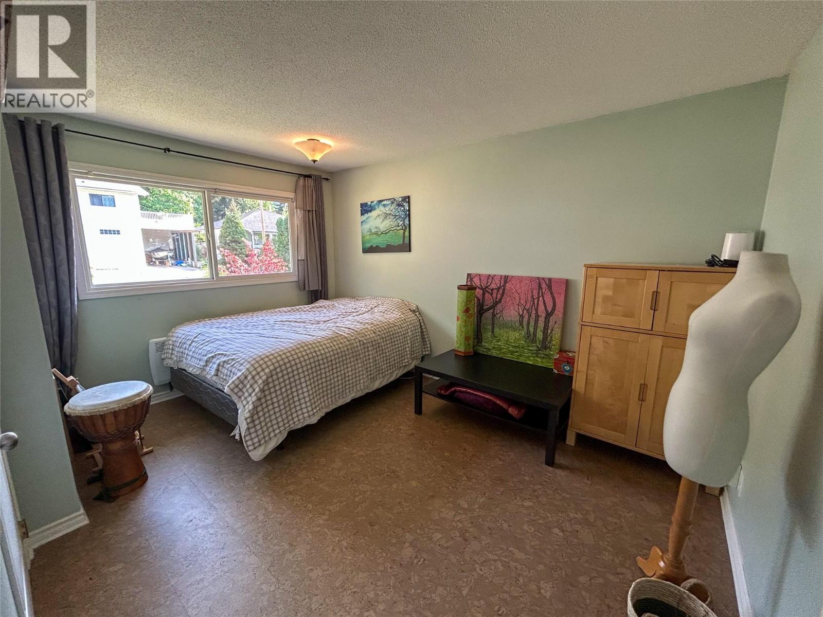 518 Delbruck Street, Nelson, British Columbia V1L 5L6 - Photo 35 - 10400716