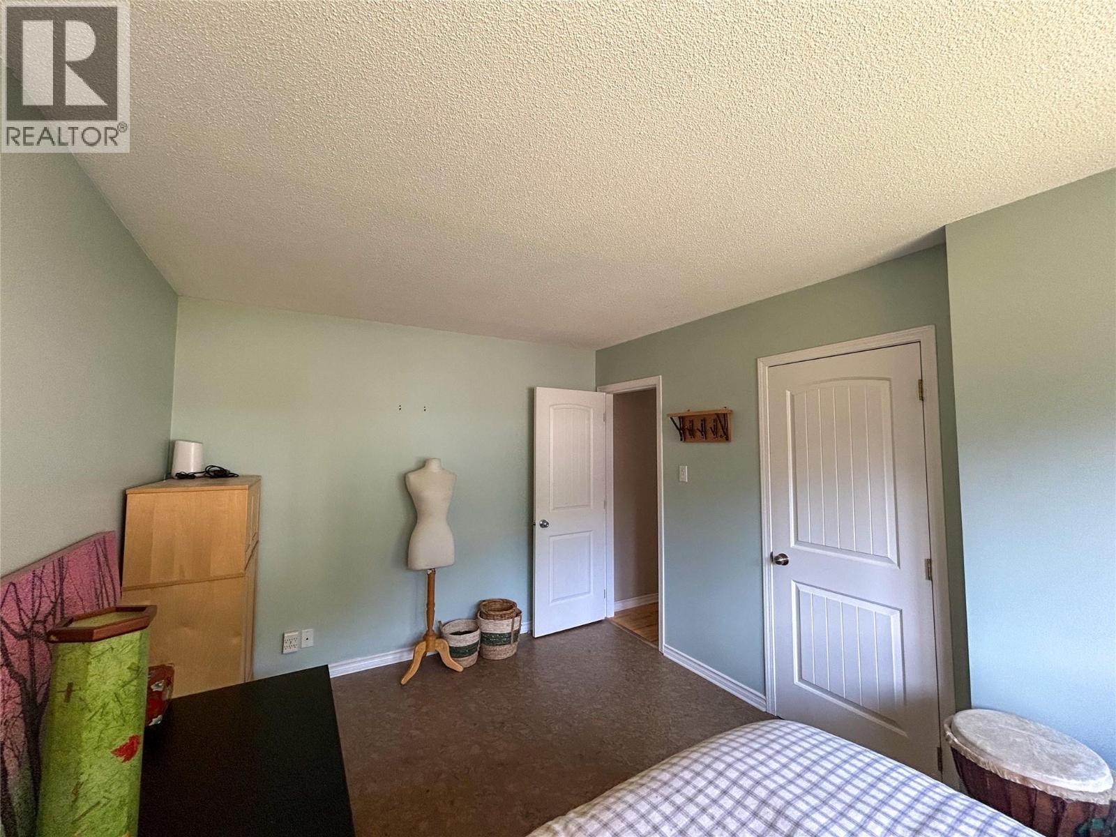 518 Delbruck Street, Nelson, British Columbia V1L 5L6 - Photo 36 - 10400716