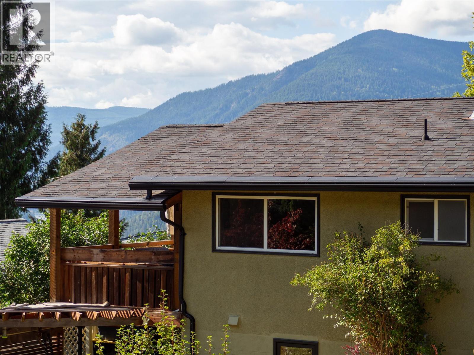 518 Delbruck Street, Nelson, British Columbia V1L 5L6 - Photo 6 - 10400716