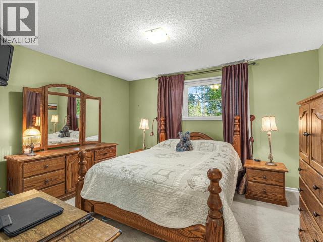 43 CEDAR CRESCENT photo 13