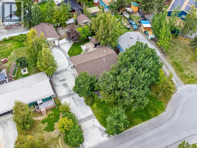 43 CEDAR CRESCENT photo 2