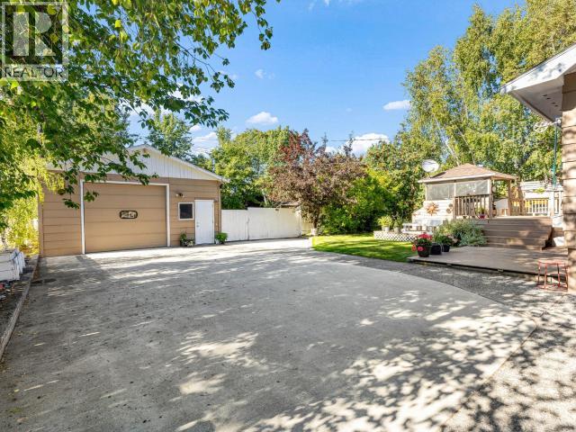 43 CEDAR CRESCENT photo 22