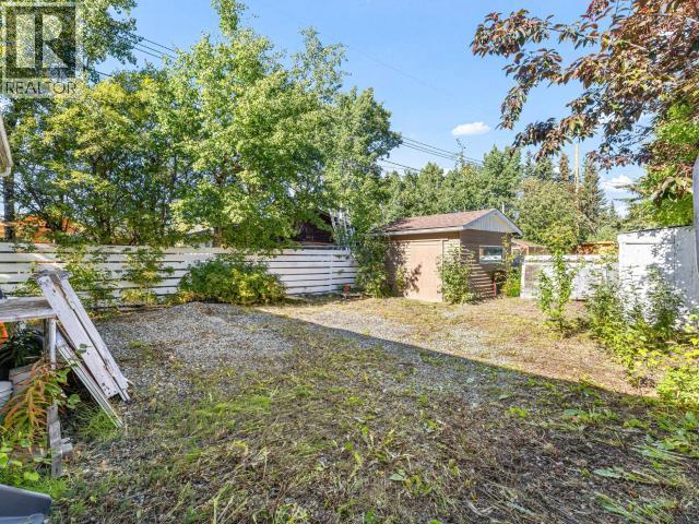 43 CEDAR CRESCENT photo 24