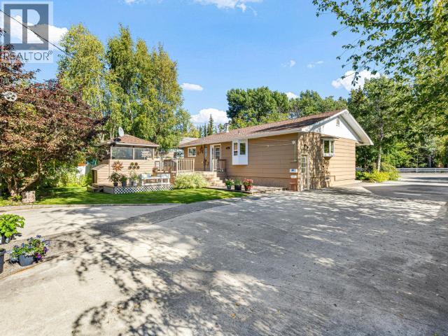 43 CEDAR CRESCENT photo 25
