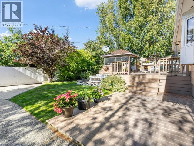 43 CEDAR CRESCENT photo 26