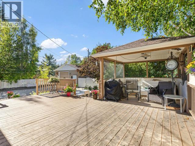 43 CEDAR CRESCENT photo 29