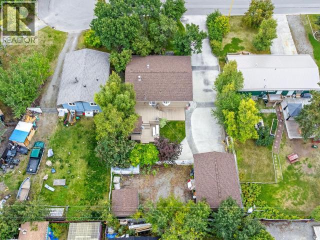 43 CEDAR CRESCENT photo 31