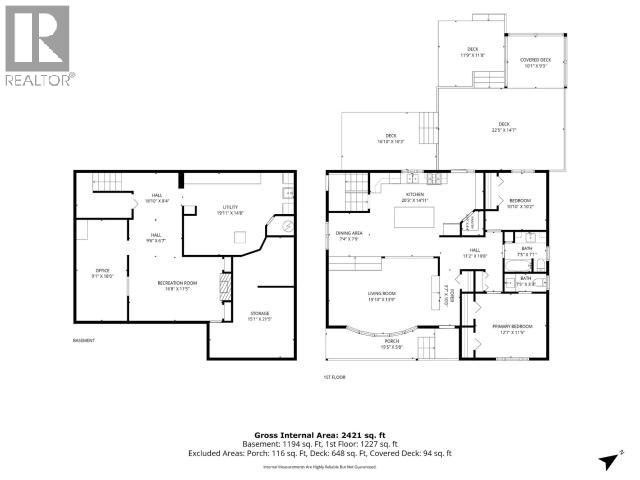 43 CEDAR CRESCENT photo 32