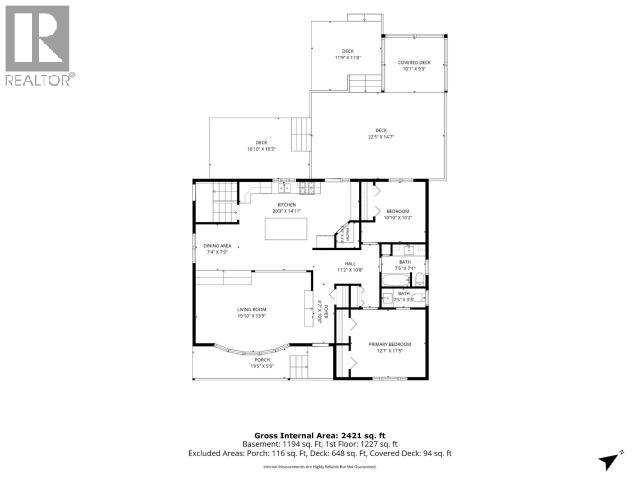 43 CEDAR CRESCENT photo 33