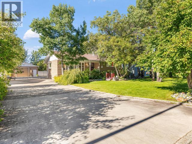 43 CEDAR CRESCENT photo 4