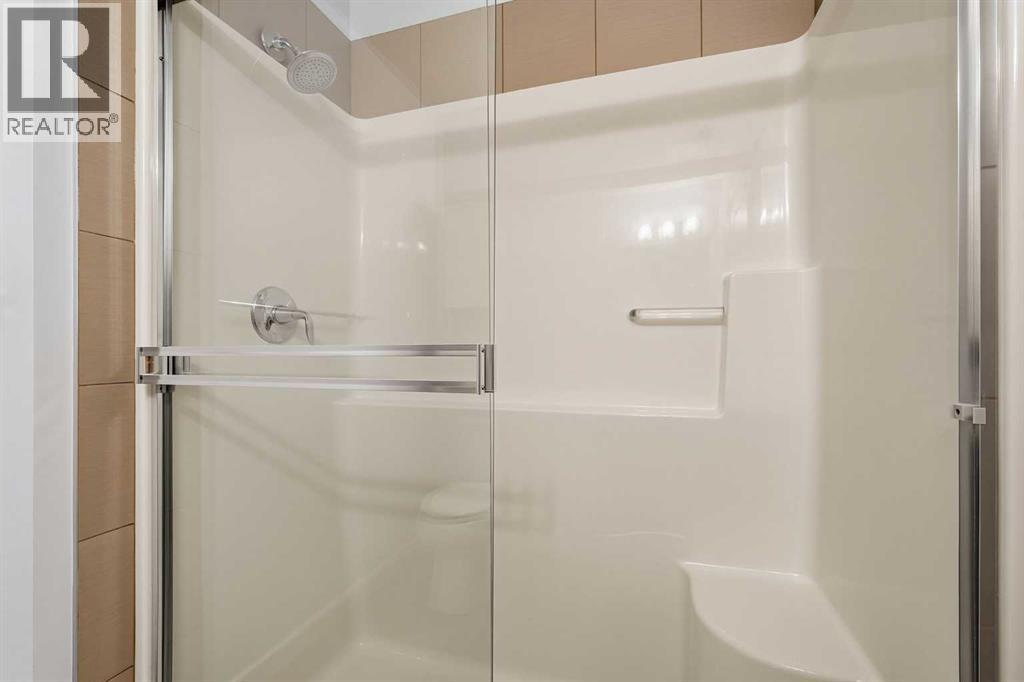 1507, 1320 1 Street Se, Calgary, Alberta  T2G 0G8 - Photo 14 - A2345119