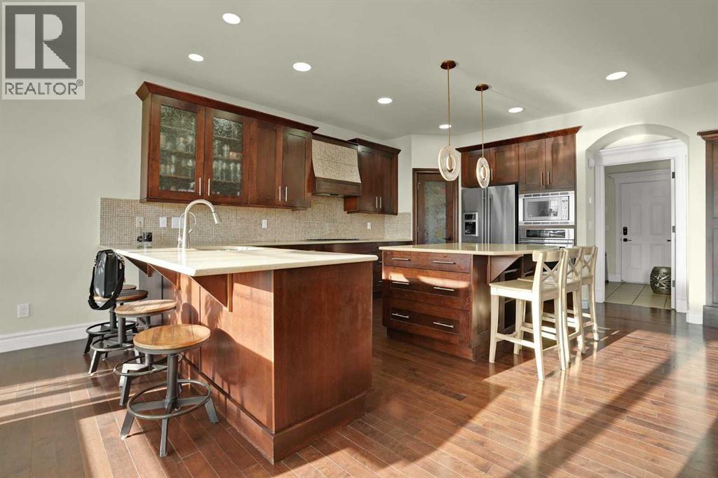323 Aspen Glen Place Sw, Calgary, Alberta  T3H 0E9 - Photo 15 - A2345076