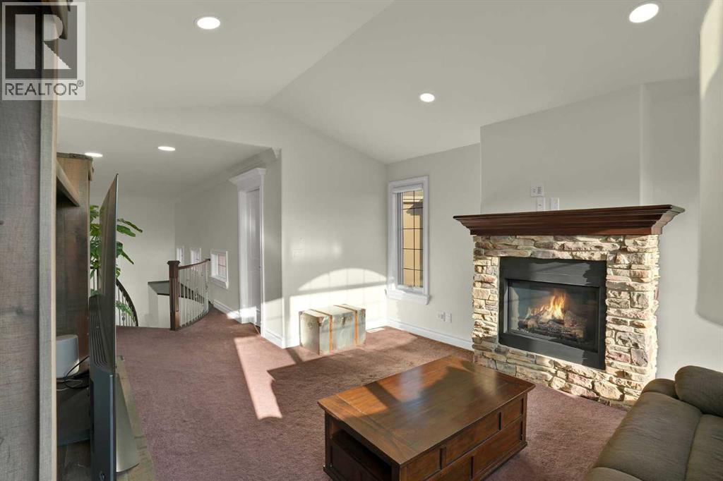 323 Aspen Glen Place Sw, Calgary, Alberta  T3H 0E9 - Photo 26 - A2345076