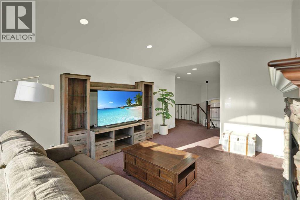 323 Aspen Glen Place Sw, Calgary, Alberta  T3H 0E9 - Photo 28 - A2345076