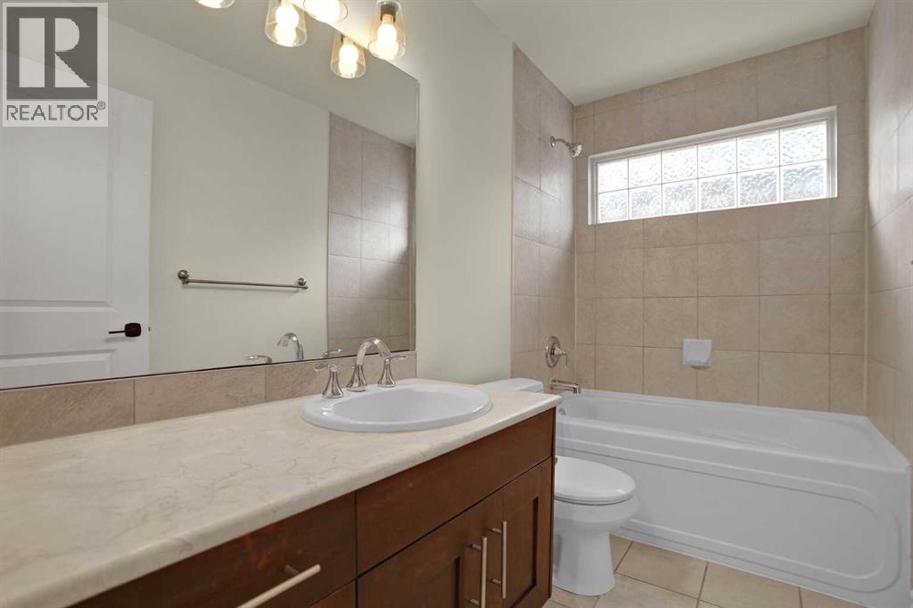323 Aspen Glen Place Sw, Calgary, Alberta  T3H 0E9 - Photo 29 - A2345076