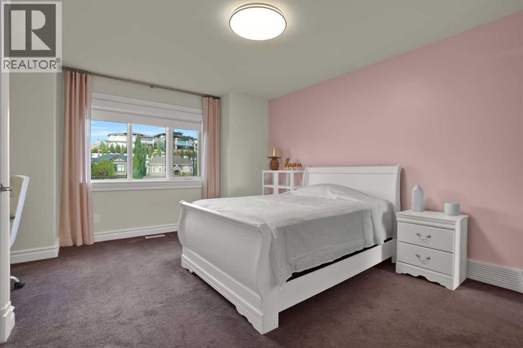 323 Aspen Glen Place Sw, Calgary, Alberta  T3H 0E9 - Photo 31 - A2345076