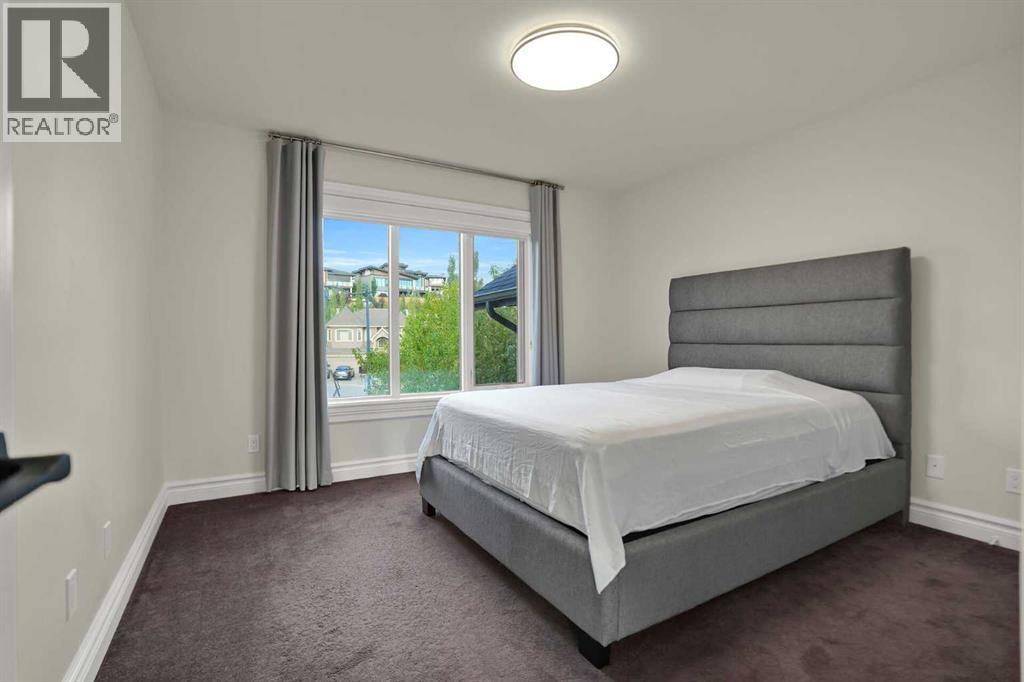 323 Aspen Glen Place Sw, Calgary, Alberta  T3H 0E9 - Photo 32 - A2345076
