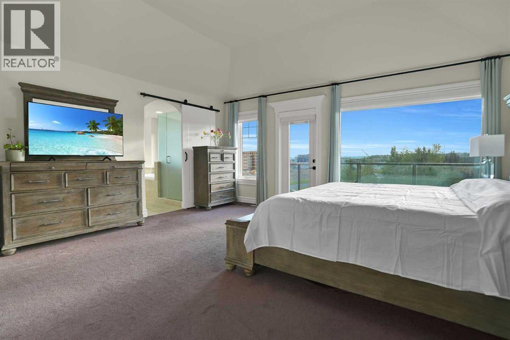 323 Aspen Glen Place Sw, Calgary, Alberta  T3H 0E9 - Photo 34 - A2345076